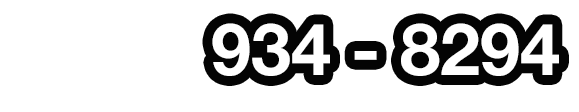 760-934-8294